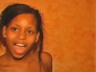 Dominican Virgin Pussy Fucked Free Latina Porn Video D3